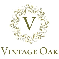 Vintage Oak